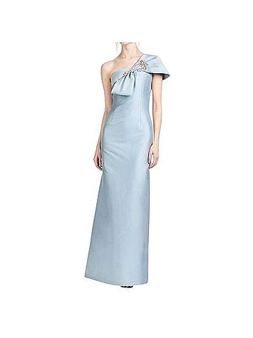 Sachin + Babi Cocktail Dress (view 1)