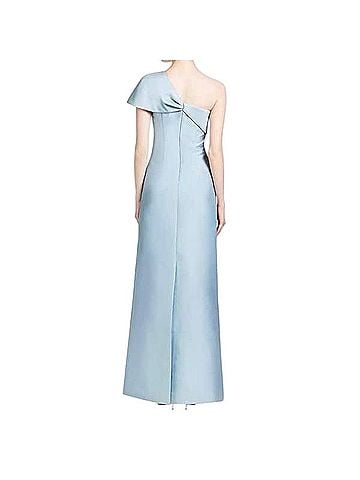 Sachin + Babi Cocktail Dress (view 2)