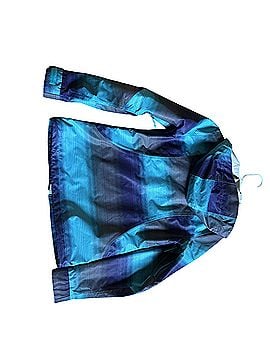 Burton Jacket (view 2)