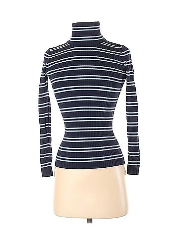 Tory Sport Tory Sport Turtleneck Sweater (view 1)