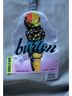 Burton Stripes Blue Purple Jacket Size S - photo 3