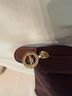 Longchamp 100% Canvas Brown Tote One size - photo 3
