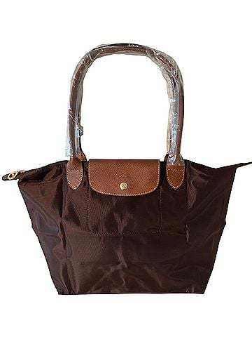 Longchamp Tote (view 1)