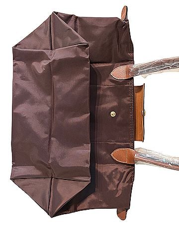 Longchamp Tote (view 2)