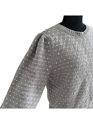 Ann Taylor Pullover Sweater (view 2)
