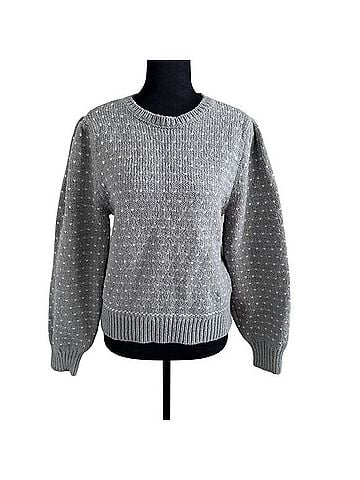 Ann Taylor Pullover Sweater (view 1)