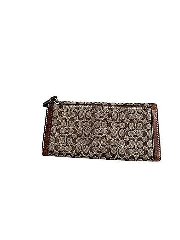 Coach Wallet (view 2)