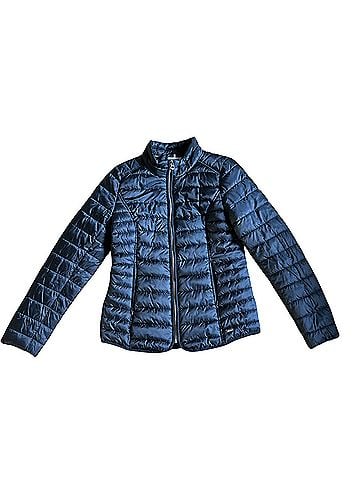Joules Coat (view 1)