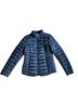 Joules Coat Size 6 - photo 1