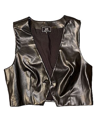 Have Vest (view 1)