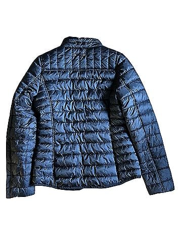 Joules Coat (view 2)