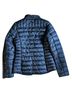 Joules Coat Size 6 - photo 2