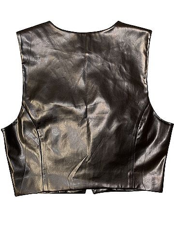 Have Vest (view 2)