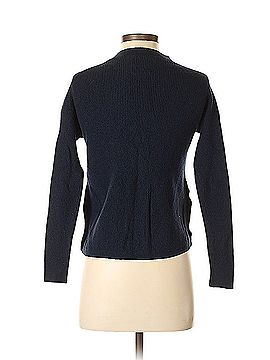 Abercrombie & Fitch Pullover Sweater (view 2)