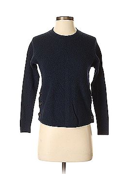 Abercrombie & Fitch Pullover Sweater (view 1)