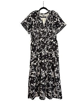 Baltic Born Casual Dress (view 1)