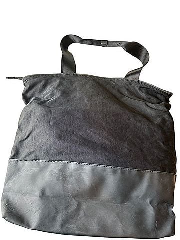 Athleta Tote (view 1)