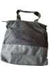 Athleta Black Tote One size - photo 1