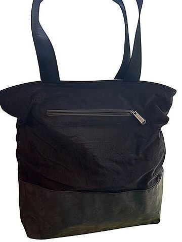 Athleta Tote (view 2)