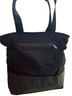 Athleta Black Tote One size - photo 2