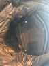 Athleta Black Tote One size - photo 3