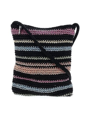 The Sak The Sak Crossbody Bag (view 1)