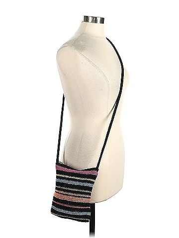 The Sak The Sak Crossbody Bag (view 2)