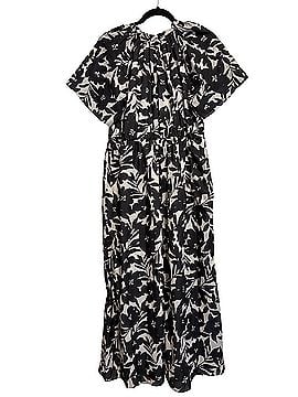 Baltic Born Casual Dress (view 2)