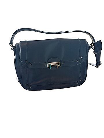 Banana Republic Shoulder Bag (view 1)