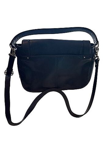 Banana Republic Shoulder Bag (view 2)