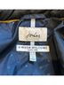 Joules Coat Size 6 - photo 3