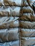 Joules Coat Size 6 - photo 4