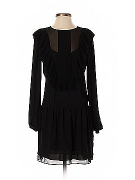BCBGMAXAZRIA Bcbgmaxazria Casual Dress (view 1)