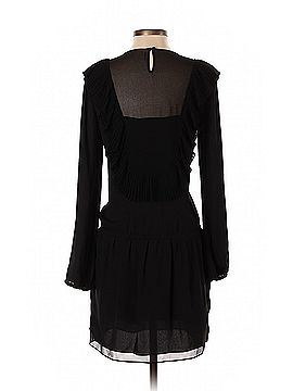 BCBGMAXAZRIA Bcbgmaxazria Casual Dress (view 2)