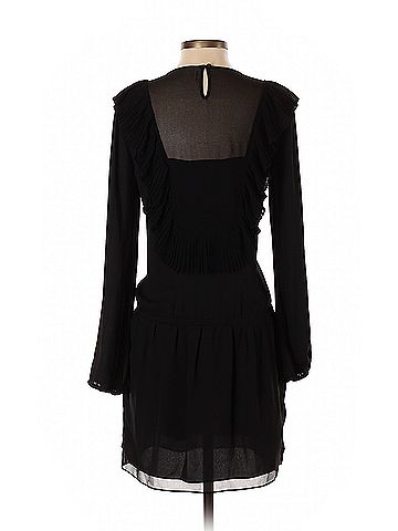 BCBGMAXAZRIA Bcbgmaxazria Casual Dress (view 2)