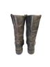 FRYE Harness 12R Boots - photo 2