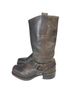 FRYE Harness 12R Boots - photo 5