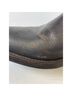 FRYE Harness 12R Boots - photo 12