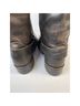 FRYE Harness 12R Boots - photo 6