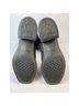 FRYE Harness 12R Boots - photo 10