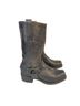 FRYE Harness 12R Boots - photo 4