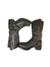 FRYE Harness 12R Boots - photo 14