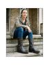 FRYE Harness 12R Boots - photo 13