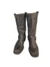FRYE Harness 12R Boots - photo 1