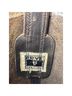 FRYE Harness 12R Boots - photo 3