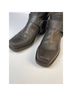 FRYE Harness 12R Boots - photo 7