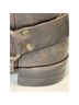 FRYE Harness 12R Boots - photo 9