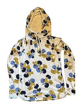 Joules Long Sleeve Top (view 1)