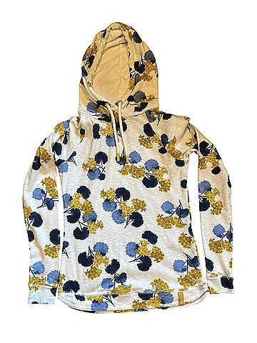 Joules Long Sleeve Top (view 1)