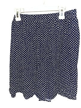 Old Navy Skort (view 1)